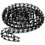 Manfrotto Expan Metal Chain - Available in Black/ Grey/ Red Manfrotto Expan Metal Chain - Available in Black/ Grey/ Red